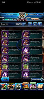 Screenshot_2024-06-15-03-27-59-945_jp.goodsmile.grandsummonersglobal_android.jpg