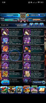 Screenshot_2024-06-15-03-28-06-861_jp.goodsmile.grandsummonersglobal_android.jpg