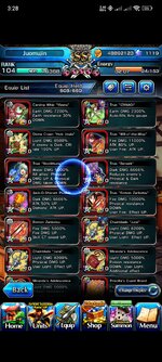 Screenshot_2024-06-15-03-28-31-889_jp.goodsmile.grandsummonersglobal_android.jpg