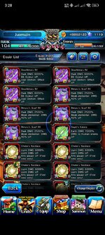 Screenshot_2024-06-15-03-28-46-786_jp.goodsmile.grandsummonersglobal_android.jpg