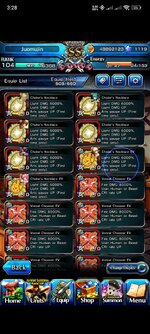 Screenshot_2024-06-15-03-28-51-344_jp.goodsmile.grandsummonersglobal_android.jpg