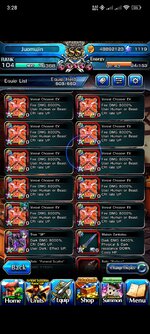 Screenshot_2024-06-15-03-28-55-920_jp.goodsmile.grandsummonersglobal_android.jpg