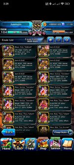 Screenshot_2024-06-15-03-29-09-643_jp.goodsmile.grandsummonersglobal_android.jpg