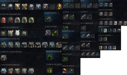 Capture6.PNG