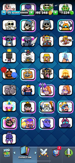 IMG_0764.png