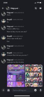 IMG_3299.png