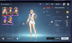 BlueStacks App Player 6 14_6_2024 6_18_12 p. m..png
