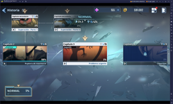 BlueStacks App Player 6 14_6_2024 6_18_54 p. m..png