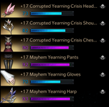Screenshot 2024-06-14 151438.png Screenshot 2024-06-14 151438.png