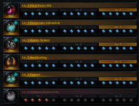 Screenshot 2024-06-14 152049.png Screenshot 2024-06-14 152049.png