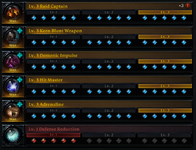 Screenshot 2024-06-14 153058.png