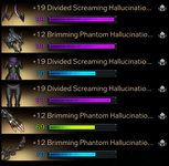 Screenshot 2024-06-14 153624.png