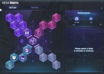 HEXA Matrix.png