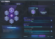HEXA Stat.png