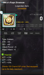 emblem.png