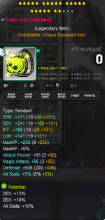 SoS.png