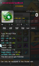 spellbook.png
