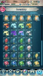MuMu12-20240613-225031.png