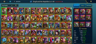 Screenshot_20240613_173135_com.plarium.raidlegends.jpg