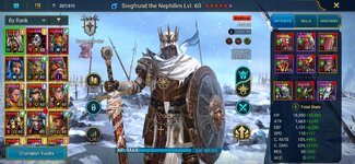 Screenshot_20240613_173201_com.plarium.raidlegends.jpg