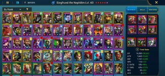 Screenshot_20240613_204917_com.plarium.raidlegends.jpg