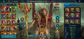 Screenshot_20240613_204928_com.plarium.raidlegends.jpg