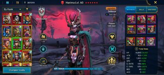 Screenshot_20240613_204931_com.plarium.raidlegends.jpg