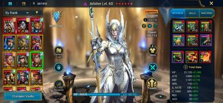 Screenshot_20240613_204933_com.plarium.raidlegends.jpg
