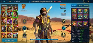 Screenshot_20240613_204939_com.plarium.raidlegends.jpg