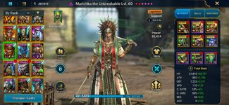 Screenshot_20240613_204946_com.plarium.raidlegends.jpg