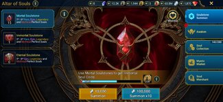 Screenshot_20240613_205001_com.plarium.raidlegends.jpg