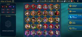 Screenshot_20240613_205004_com.plarium.raidlegends.jpg