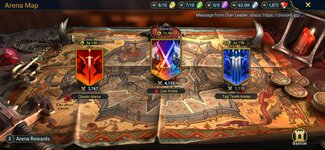 Screenshot_20240613_205016_com.plarium.raidlegends.jpg