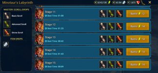 Screenshot_20240613_205031_com.plarium.raidlegends.jpg