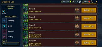 Screenshot_20240613_205039_com.plarium.raidlegends.jpg