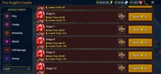 Screenshot_20240613_205044_com.plarium.raidlegends.jpg