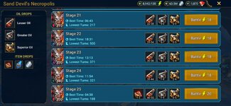Screenshot_20240613_205048_com.plarium.raidlegends.jpg