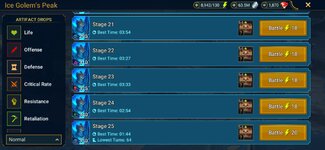 Screenshot_20240613_205036_com.plarium.raidlegends.jpg