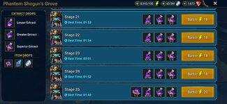 Screenshot_20240613_205051_com.plarium.raidlegends.jpg