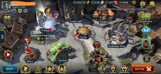 Screenshot_20240613_204958_com.plarium.raidlegends_edit_108796940437564.jpg
