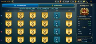 Screenshot_20240613_205146_com.plarium.raidlegends.jpg