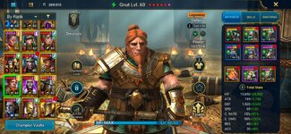 Screenshot_20240614_142202_com.plarium.raidlegends.jpg