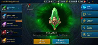 Screenshot_20240615_014343_com.plarium.raidlegends.jpg