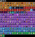 Screenshot_2.jpg