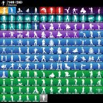 Screenshot_4.jpg