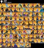 Screenshot_6.jpg