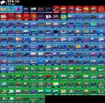 Screenshot_8.jpg