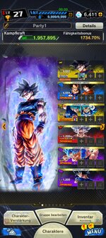 Screenshot_20240615_020140_DB LEGENDS.jpg