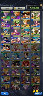 Screenshot_20240615_021824_DB LEGENDS.jpg