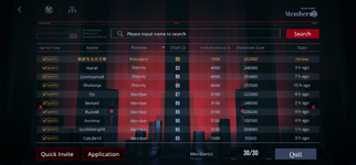 Screenshot_20240614_170317_Path to Nowhere.png